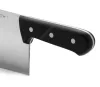 Bárd, 835 gramm, 22 cm-es 4 mm vastag penge, Arcos Universal 