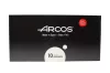 Bárd, 1000 gramm, 25 cm-es 4 mm vastag penge, Arcos Universal 