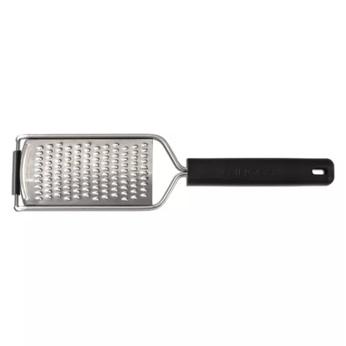 Egyoldalú reszelő, sajtreszelő, 13 cm reszelő felület, Arcos