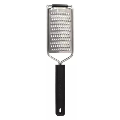 Egyoldalú reszelő, sajtreszelő, 13 cm reszelő felület, Arcos