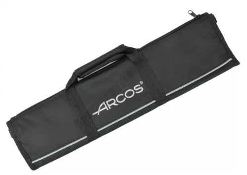Késtartó tok 8 db-os, Arcos