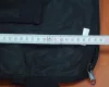 Késtartó tok 8 db-os, Arcos