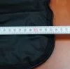 Késtartó tok 8 db-os, Arcos