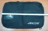 Késtartó hátizsák 9 db-os 33×48 cm