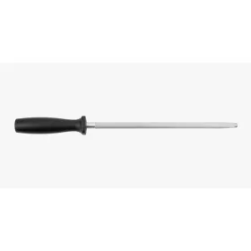 Fenőacél kerek 23 cm, prémium, Arcos