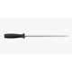 Fenőacél kerek 23 cm, prémium, Arcos