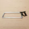 Csontfűrész, 43 cm fűrészlappal, prémium Arcos