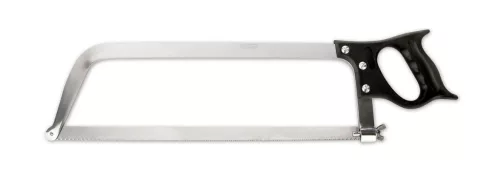 Csontfűrész, 43 cm fűrészlappal, prémium Arcos