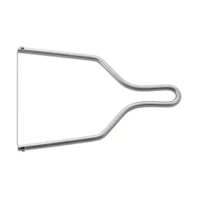 Sajt húr, 12 cm, Arcos