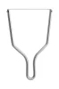 Sajt húr, 12 cm, Arcos