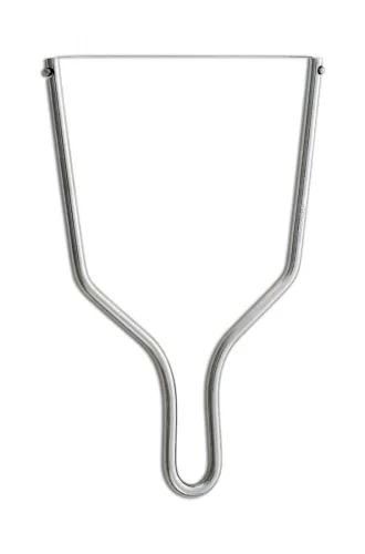 Sajt húr, 12 cm, Arcos