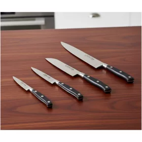 Riviera késkészlet, 3 db-os (10 cm, 14 cm, 20 cm penge)