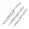 Riviera Blanc késkészlet, 3 db-os (10 cm, 15 cm, 20 cm)