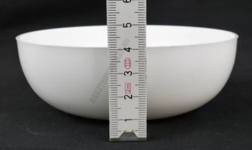 Tálka, 12 cm, 0,3 liter