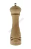 Borsőrlő fából, natúr, 21 cm, Java, de Buyer