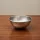 Habüst, 30 cm, 7 l, de Buyer, rozsdamentes