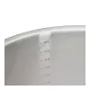 Fazék 17 l, de Buyer, 28 cm átm., 18/10 rozsdamentes