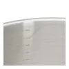 Fazék 36 l, de Buyer, 36 cm átm., 18/10 rozsdamentes