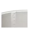 Fazék 45 l, de Buyer, 40 cm átm., 18/10 rozsdamentes