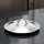 Fedő 32 cm, rozsdamentes, de Buyer