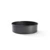 Tortaforma, kerek, 16 cm