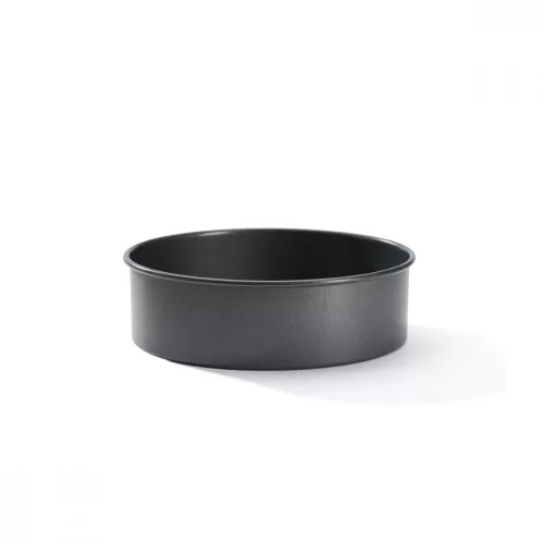 Tortaforma, kerek, 16 cm