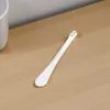 Spatula, 25 cm, hőálló, de Buyer, polyglass