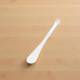Spatula, 30 cm, hőálló, de Buyer, polyglass