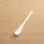 Spatula, 30 cm, hőálló, de Buyer, polyglass