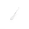 Spatula, 30 cm, hőálló, de Buyer, polyglass