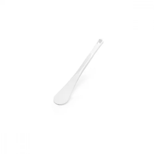 Spatula, 30 cm, hőálló, de Buyer, polyglass
