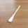 Spatula, 35 cm, hőálló, de Buyer, polyglass