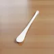 Spatula, 35 cm, hőálló, de Buyer, polyglass