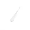 Spatula, 35 cm, hőálló, de Buyer, polyglass
