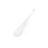 Spatula, 40 cm, hőálló, de Buyer, polyglass