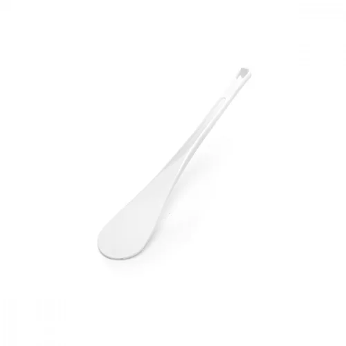 Spatula, 40 cm, hőálló, de Buyer, polyglass