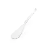 Spatula, 45 cm, hőálló, de Buyer, polyglass