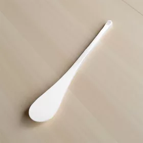 Spatula, 50 cm, hőálló, de Buyer, polyglass