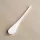 Spatula, 50 cm, hőálló, de Buyer, polyglass
