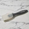 Szilikonecset, 19,5×3 cm, de Buyer