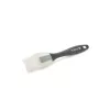 Szilikonecset, 19,5×3 cm, de Buyer