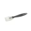 Szilikonecset, 25×3 cm, de Buyer