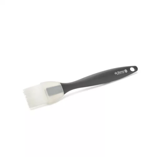 Szilikonecset, 25×3 cm, de Buyer