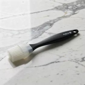 Szilikonecset, 25 cm, széles, vastag kenőfej, de Buyer