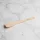 Spatula, 30 cm, bükkfa, B Bois, de Buyer