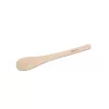 Spatula, 30 cm, bükkfa, B Bois, de Buyer