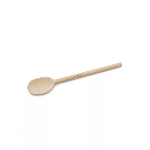 Fakanál, 25×4,5 cm, bükkfa, B Bois, de Buyer