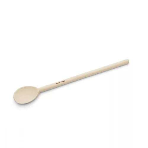 Fakanál, 35×5,5 cm, bükkfa, B Bois, de Buyer