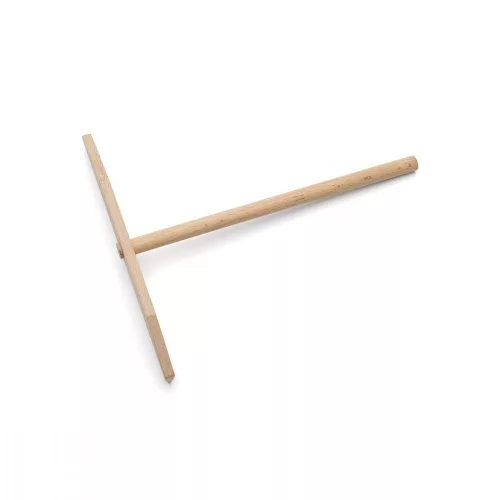 Palacsintatészta terítő fa, B Bois, de Buyer