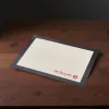 Sütőlap, szilikon, 51,5×31 cm, de Buyer